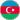 
          Azerbaijan
        